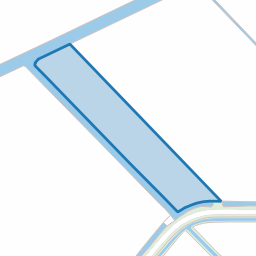 Perceel MRK02-F-1135