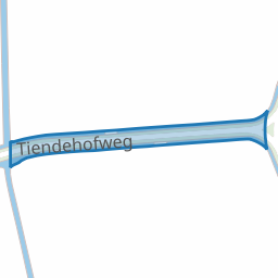 Perceel MRK02-F-1138