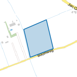 Perceel MRK02-F-1140