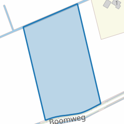 Perceel MRK02-F-1141