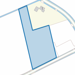 Perceel MRK02-F-1142