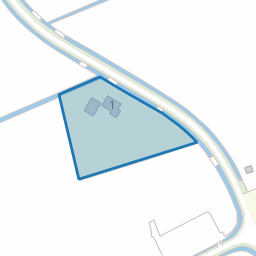 Perceel MRK02-F-1143