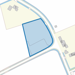 Perceel MRK02-F-1144