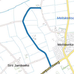 Perceel MRK02-F-1145