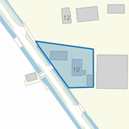 Perceel MRK02-F-1148