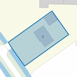 Perceel MRK02-F-1149