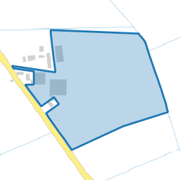 Perceel MRK02-F-1150