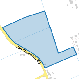 Perceel MRK02-F-1151