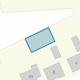 Perceel MRK02-F-1153