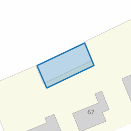 Perceel MRK02-F-1156