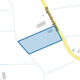 Perceel MRK02-F-1158