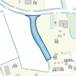 Perceel MRK02-F-1160