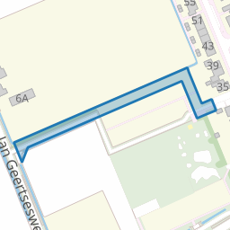 Perceel MRK02-F-1161