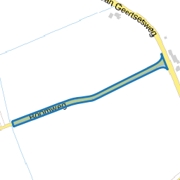 Perceel MRK02-F-1162