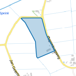 Perceel MRK02-F-1163