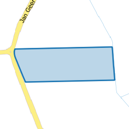 Perceel MRK02-F-1165