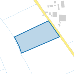 Perceel MRK02-F-1170