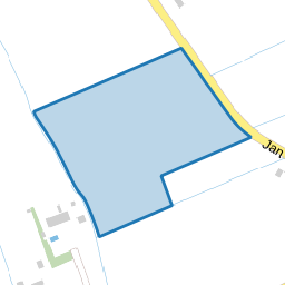 Perceel MRK02-F-1171