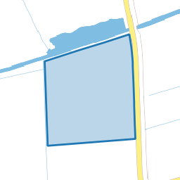 Perceel MRK02-F-1176