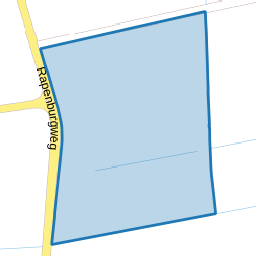 Perceel MRK02-F-1178