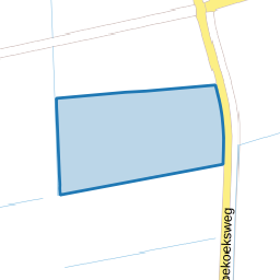 Perceel MRK02-F-1180