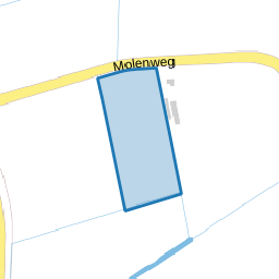 Perceel MRK02-F-1182