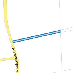 Perceel MRK02-F-1185