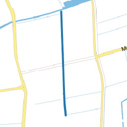 Perceel MRK02-F-1186