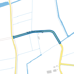 Perceel MRK02-F-1187