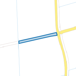 Perceel MRK02-F-1188