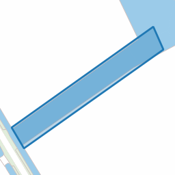 Perceel MRK02-F-1192