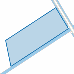 Perceel MRK02-F-1197