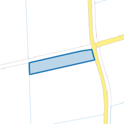 Perceel MRK02-F-1198