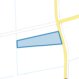 Perceel MRK02-F-1199