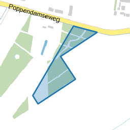 Perceel MRK02-F-1203