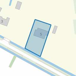 Perceel MRK02-F-1206