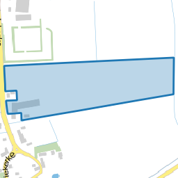 Perceel MRK02-F-1208