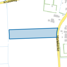 Perceel MRK02-F-1212