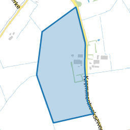 Perceel MRK02-F-1214