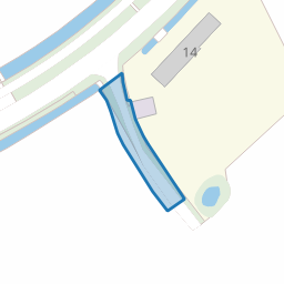 Perceel MRK02-F-1216