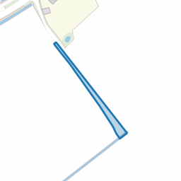 Perceel MRK02-F-1217