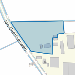 Perceel MRK02-F-1220