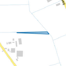 Perceel MRK02-F-1221