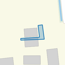 Perceel MRK02-F-1222