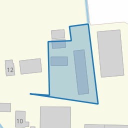 Perceel MRK02-F-1223