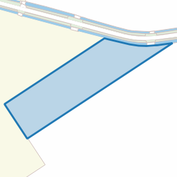 Perceel MRK02-F-1224