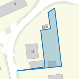 Perceel MRK02-F-1228