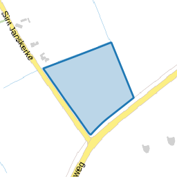 Perceel MRK02-F-1230