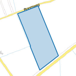 Perceel MRK02-F-1231