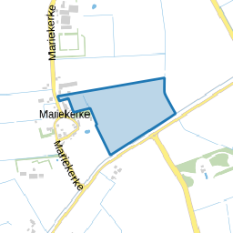 Perceel MRK02-F-1235